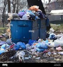 Best Retail Junk Removal  in Greenwood Village, CO