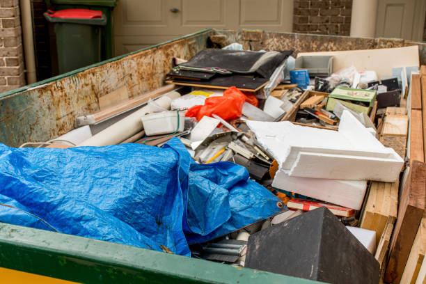 Best Moving and Downsizing Cleanouts  in Greenwood Village, CO
