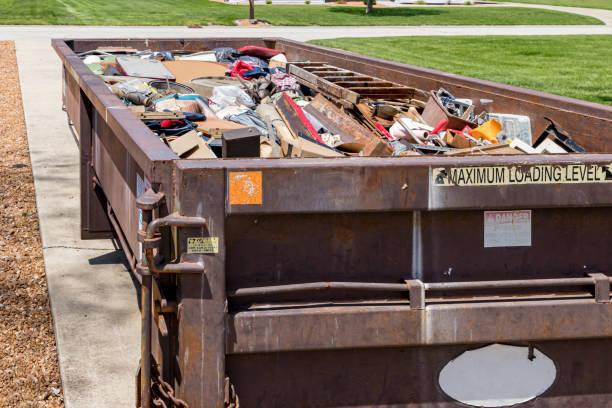 Best Estate Cleanout  in Greenwood Village, CO