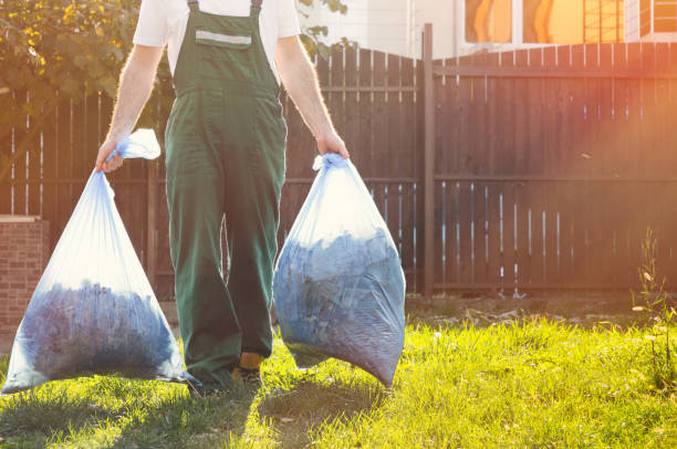 Best Scrap Metal Removal  in Greenwood Village, CO