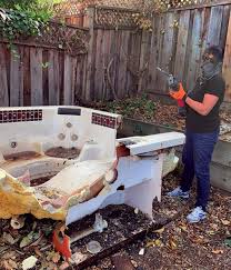 Best Mattress Disposal  in Greenwood Village, CO