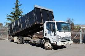 Best Electronics and E-Waste Disposal  in Greenwood Village, CO